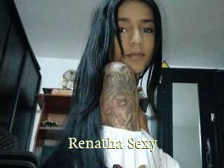 Renatha_Sexy