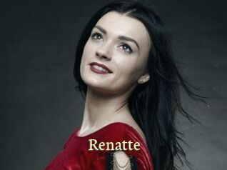 Renatte