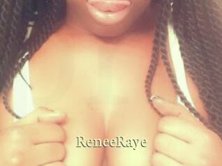 ReneeRaye