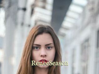 ReneeSeason