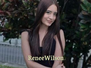 ReneeWilson