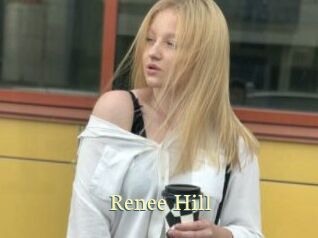 Renee_Hill