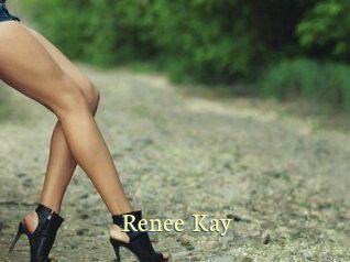 Renee_Kay