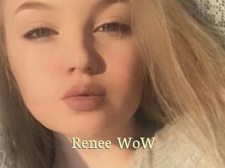 Renee_WoW