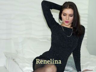 Renelina