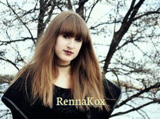 RennaKox