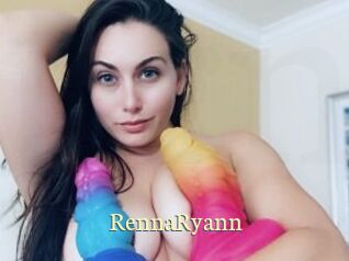 RennaRyann