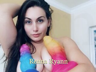 Renna_Ryann