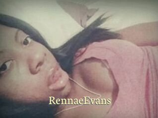 RennaeEvans