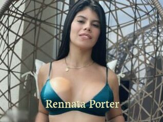 Rennata_Porter