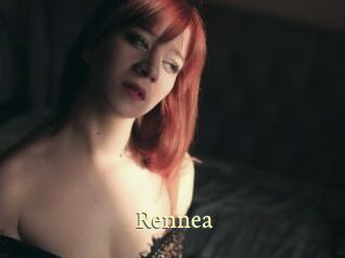 Rennea