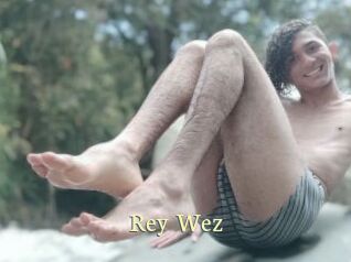 Rey_Wez