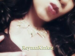 ReynaaKinksz