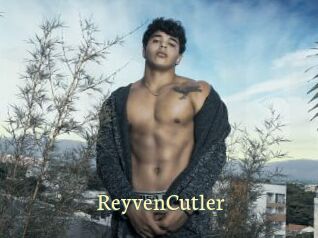 ReyvenCutler