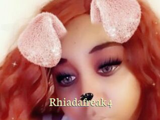 Rhiadafreak4