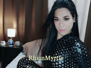 RhianMyrtle