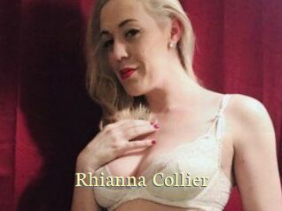 Rhianna_Collier