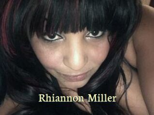 Rhiannon_Miller