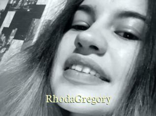 RhodaGregory