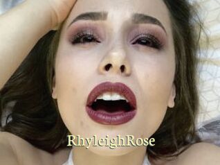 RhyleighRose