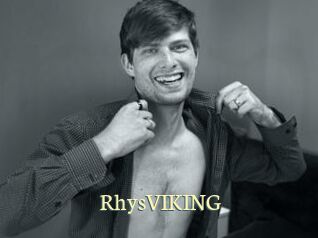 RhysVIKING