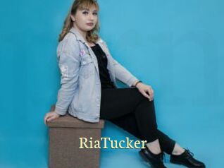 RiaTucker