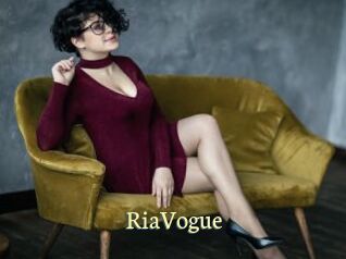 RiaVogue