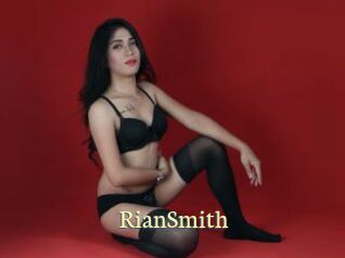 RianSmith