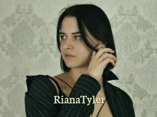 RianaTyler