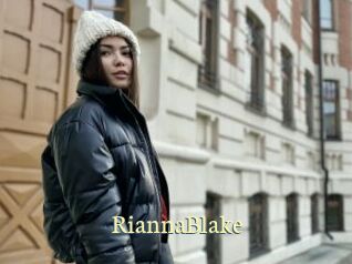 RiannaBlake