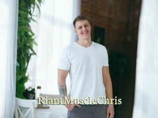 RiantMuscleChris