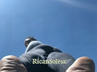 RicanSoless