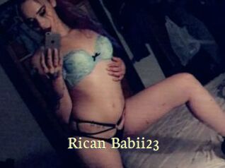 Rican_Babii23