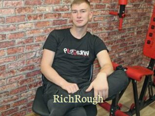 RichRough