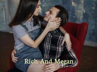 Rich_And_Megan