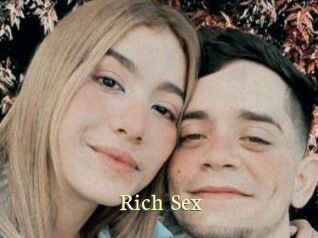 Rich_Sex