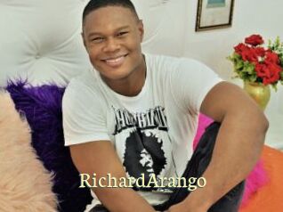 RichardArango