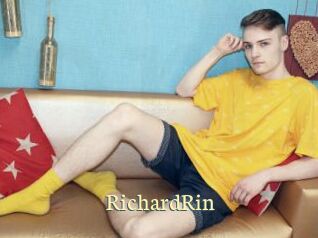 RichardRin