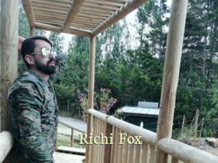 Richi_Fox