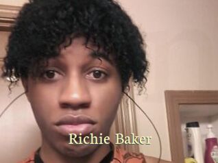 Richie_Baker