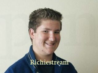 Richiestream