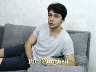 RickCampbell