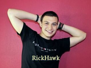 RickHawk