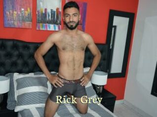 Rick_Grey