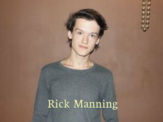 Rick_Manning