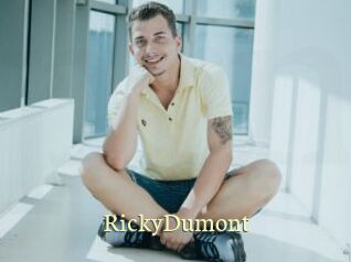 RickyDumont