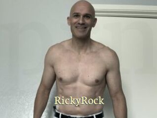 RickyRock