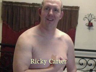 Ricky_Carter