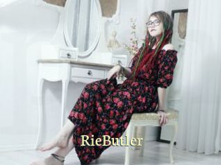 RieButler