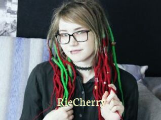 RieCherry